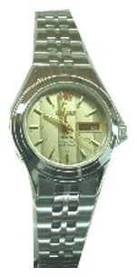 Wrist watch ORIENT for Men - picture, image, photo