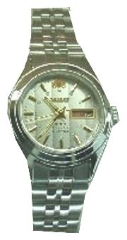 Wrist watch ORIENT for Men - picture, image, photo