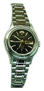 Wrist watch ORIENT for Men - picture, image, photo