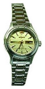 Wrist watch ORIENT for Men - picture, image, photo