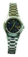 Wrist watch ORIENT for Men - picture, image, photo