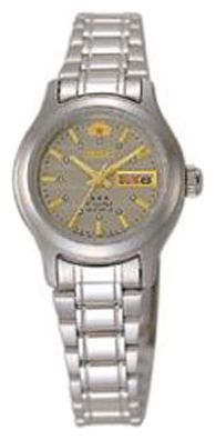 Wrist watch ORIENT for Men - picture, image, photo