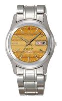 Wrist watch ORIENT for Men - picture, image, photo