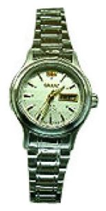 Wrist watch ORIENT for Men - picture, image, photo