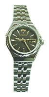 Wrist watch ORIENT for Women - picture, image, photo