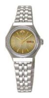 Wrist watch ORIENT for Women - picture, image, photo