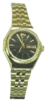 Wrist watch ORIENT for Men - picture, image, photo