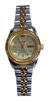 Wrist watch ORIENT for Men - picture, image, photo