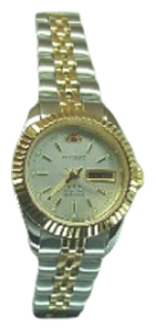 Wrist watch ORIENT for Men - picture, image, photo