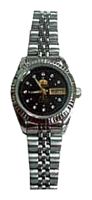 Wrist watch ORIENT for Men - picture, image, photo