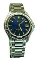 Wrist watch ORIENT for Men - picture, image, photo