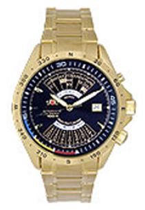 Wrist watch ORIENT for Men - picture, image, photo