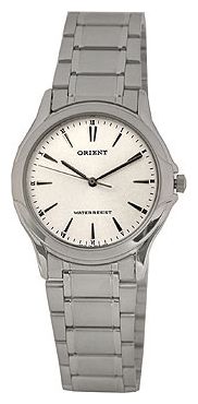 Wrist watch ORIENT for Women - picture, image, photo