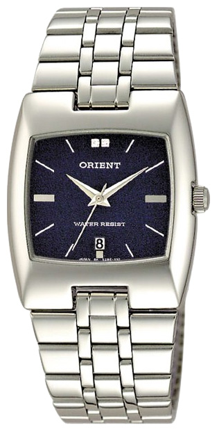 Wrist watch ORIENT for Men - picture, image, photo