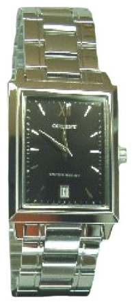 Wrist watch ORIENT for Men - picture, image, photo