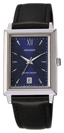 Wrist watch ORIENT for Men - picture, image, photo