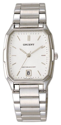 Wrist watch ORIENT for Men - picture, image, photo