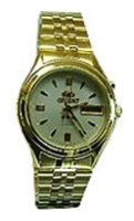 Wrist watch ORIENT for Men - picture, image, photo