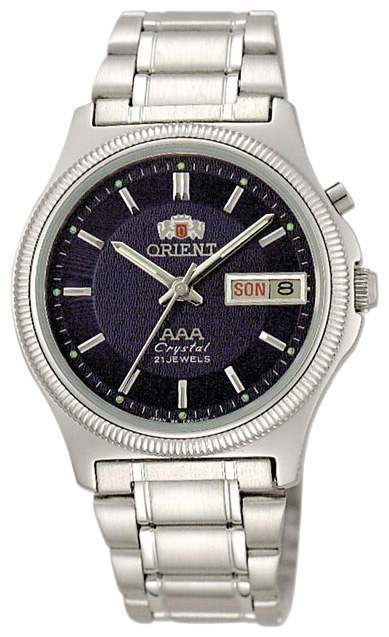 ORIENT BEM5S003C pictures