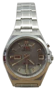 ORIENT UNA6004W pictures