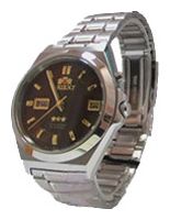 Wrist watch ORIENT for Men - picture, image, photo