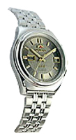 Wrist watch ORIENT for Men - picture, image, photo