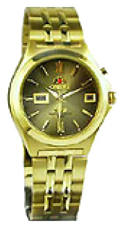 ORIENT BEM5M008K pictures