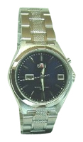 ORIENT EM63002W pictures