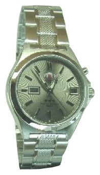 Wrist watch ORIENT for Men - picture, image, photo