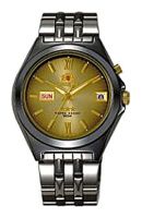 Wrist watch ORIENT for Men - picture, image, photo