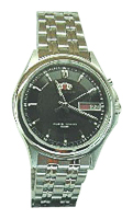 Wrist watch ORIENT for Men - picture, image, photo