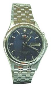 Wrist watch ORIENT for Men - picture, image, photo