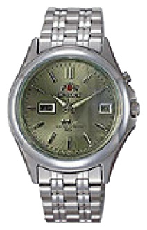 Wrist watch ORIENT for Men - picture, image, photo