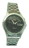 Wrist watch ORIENT for Men - picture, image, photo