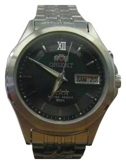 ORIENT BEM5Y001B pictures