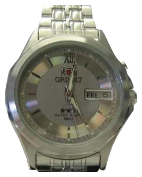 ORIENT BEM68001C pictures