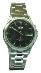 Wrist watch ORIENT for Men - picture, image, photo