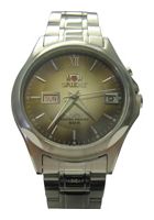 Wrist watch ORIENT for Men - picture, image, photo