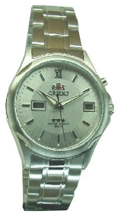 Wrist watch ORIENT for Men - picture, image, photo