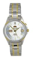 Wrist watch ORIENT for Men - picture, image, photo