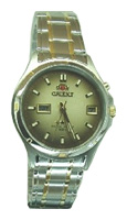 Wrist watch ORIENT for Men - picture, image, photo