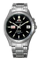 Wrist watch ORIENT for Men - picture, image, photo