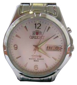 ORIENT 1EM0A004W pictures