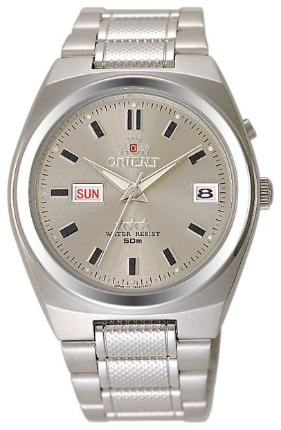 ORIENT LUG15003D pictures