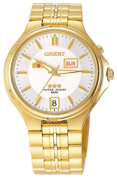 ORIENT BEM5S003C pictures