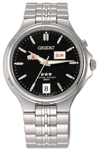 ORIENT EM5G002C pictures