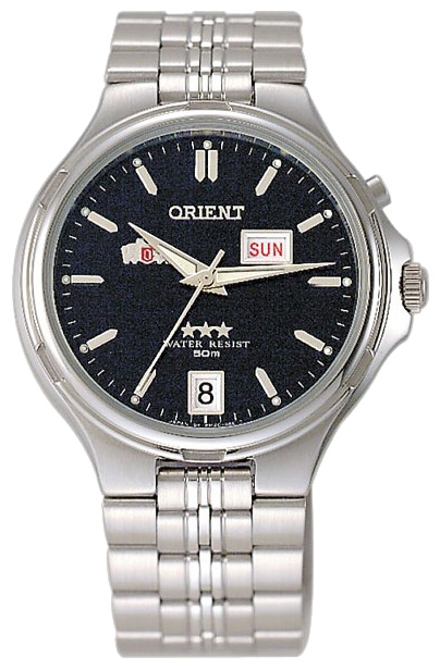 ORIENT BPMAA003B pictures