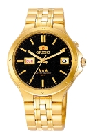 Wrist watch ORIENT for Men - picture, image, photo