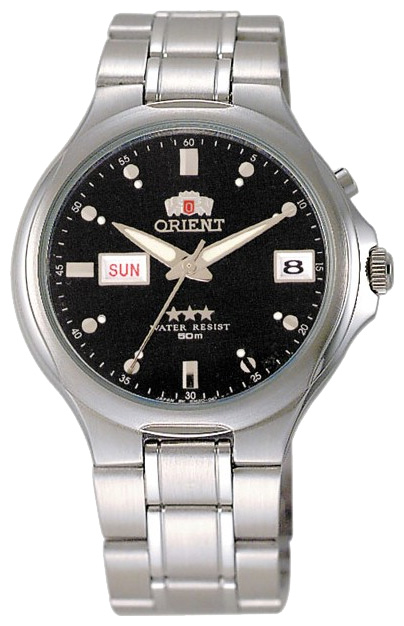 ORIENT EUAA003W pictures