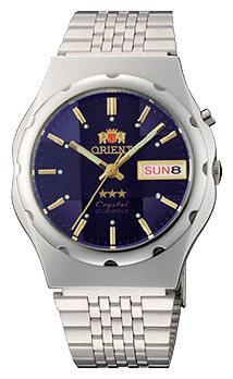 ORIENT 1EM04005W pictures